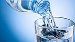 Traitement de l'eau à Oignies : Osmoseur, Suppresseur, Pompe doseuse, Filtre, Adoucisseur